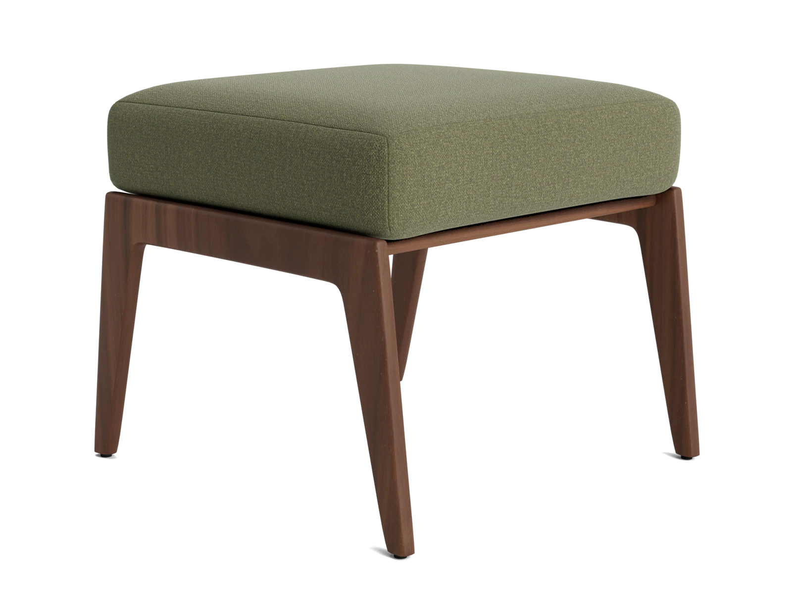 Soto Ottoman